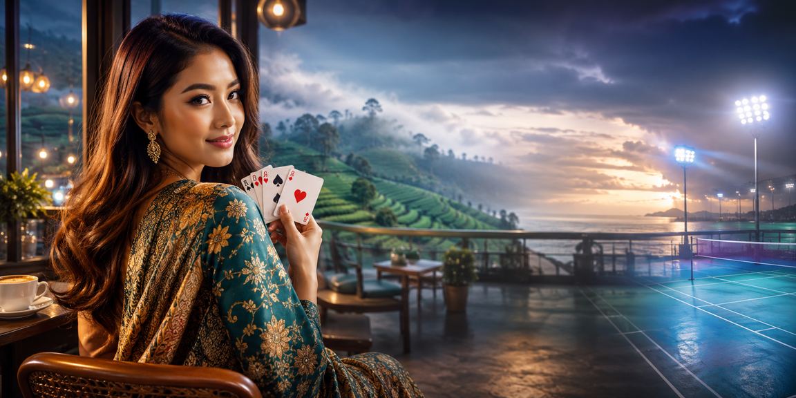 Tangkapan skrin permainan Teen Patti dalam aplikasi mudah alih m8s
