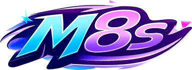 m8s